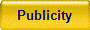 Publicity