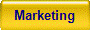 Marketing