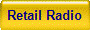 Retail Radio
