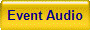 Event Audio
