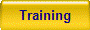 Training