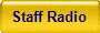 Staff Radio